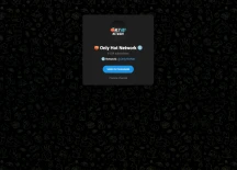 OnlyHotNet