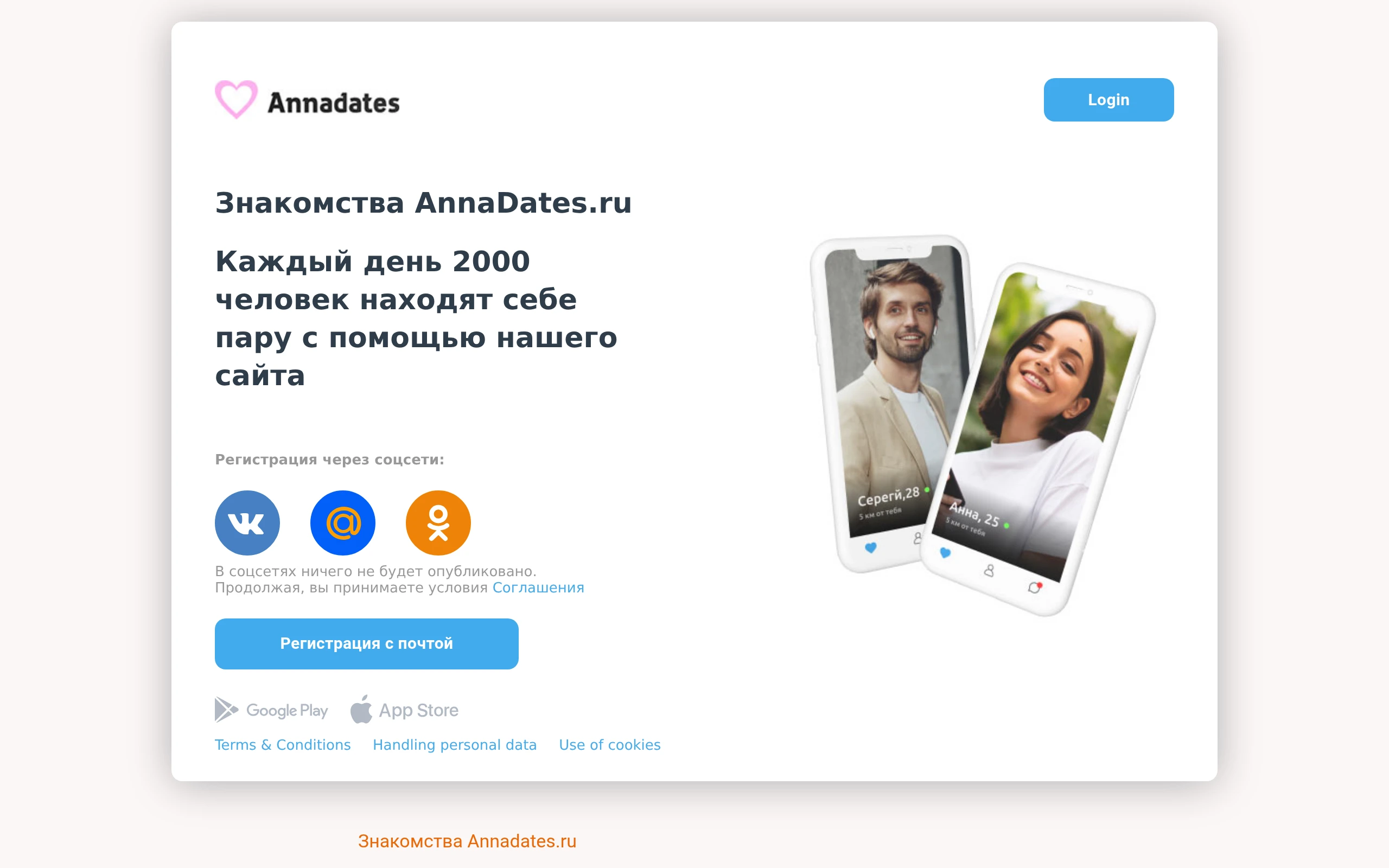 Annadates