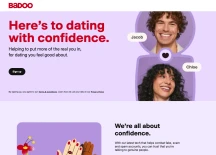 Badoo