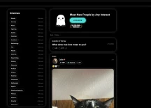Boo