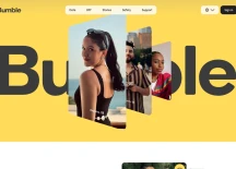 Bumble
