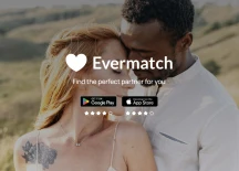 Evermatch