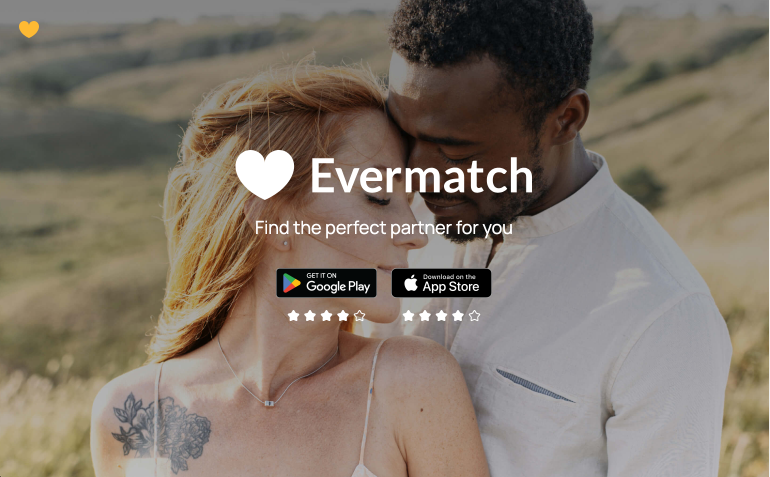Evermatch