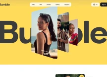 Bumble
