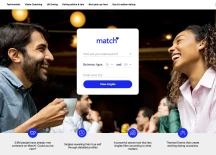 Match