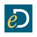 Логотип eDarling