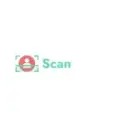 Scan Profile