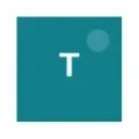 Теамо