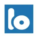 Логотип Лолоо