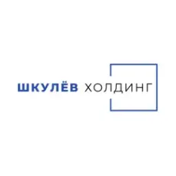 Логотип Е1.Ru Знакомства