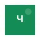 Логотип Чпокинг