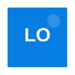 Love1 Online