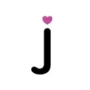 Логотип Jolly