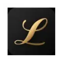 Luxy