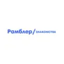 Рамблер Знакомства