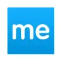 Логотип Nekto.Me