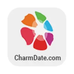 Логотип CharmDate