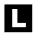 LinkYou