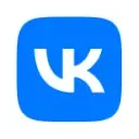 VK знакомства