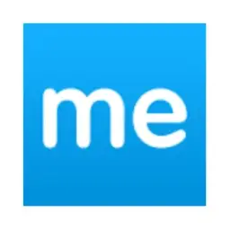 Логотип Nekto.Me