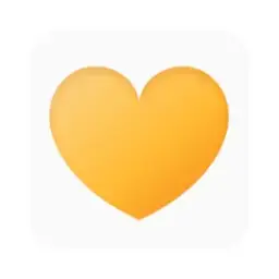 Логотип Evermatch