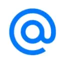 Логотип Знакомства@mail.ru