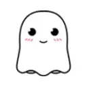 Логотип Boo
