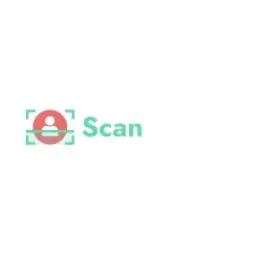 Scan Profile