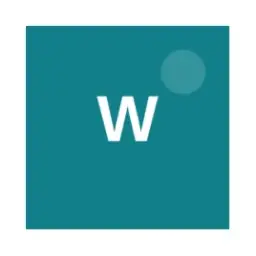 Логотип Wab2