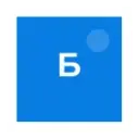 Баду
