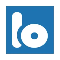 Логотип Лолоо