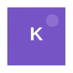 Логотип Kissmia
