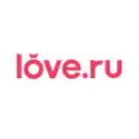 Логотип 24Open