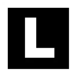 LinkYou