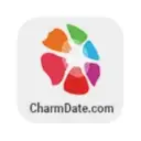 Логотип CharmDate