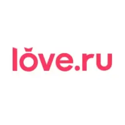 Логотип 24Open