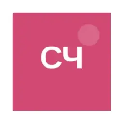 Свой.чат