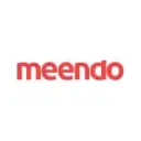 Логотип Meendo