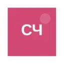 Свой.чат