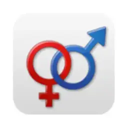 Логотип Dating.ru