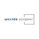 Логотип Е1.Ru Знакомства