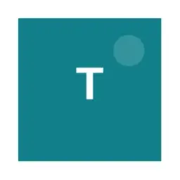 Теамо