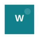 Логотип Wab2