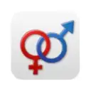 Dating.ru