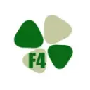 F4